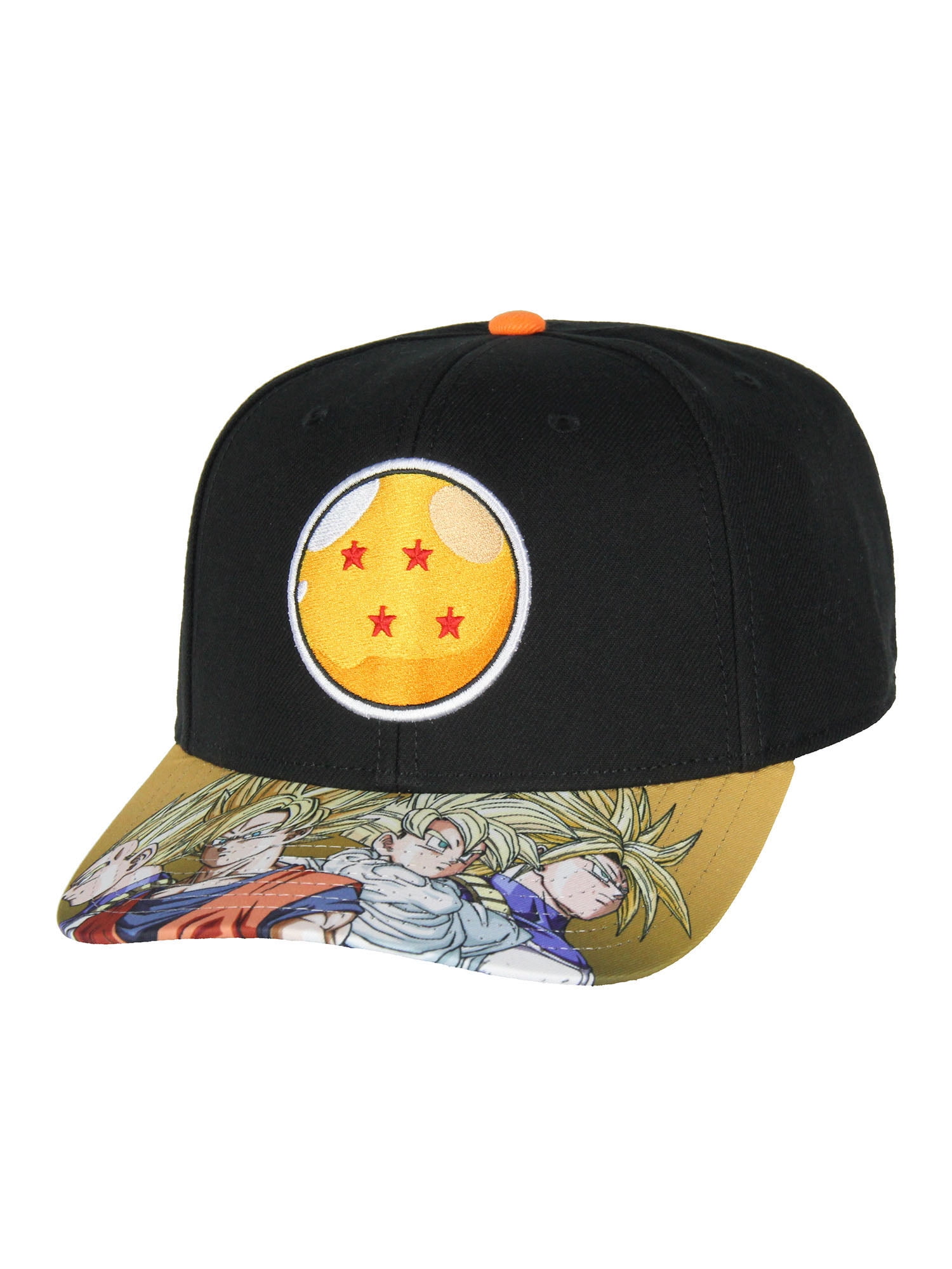 65fd6d1c-0c1d-446a-b482-