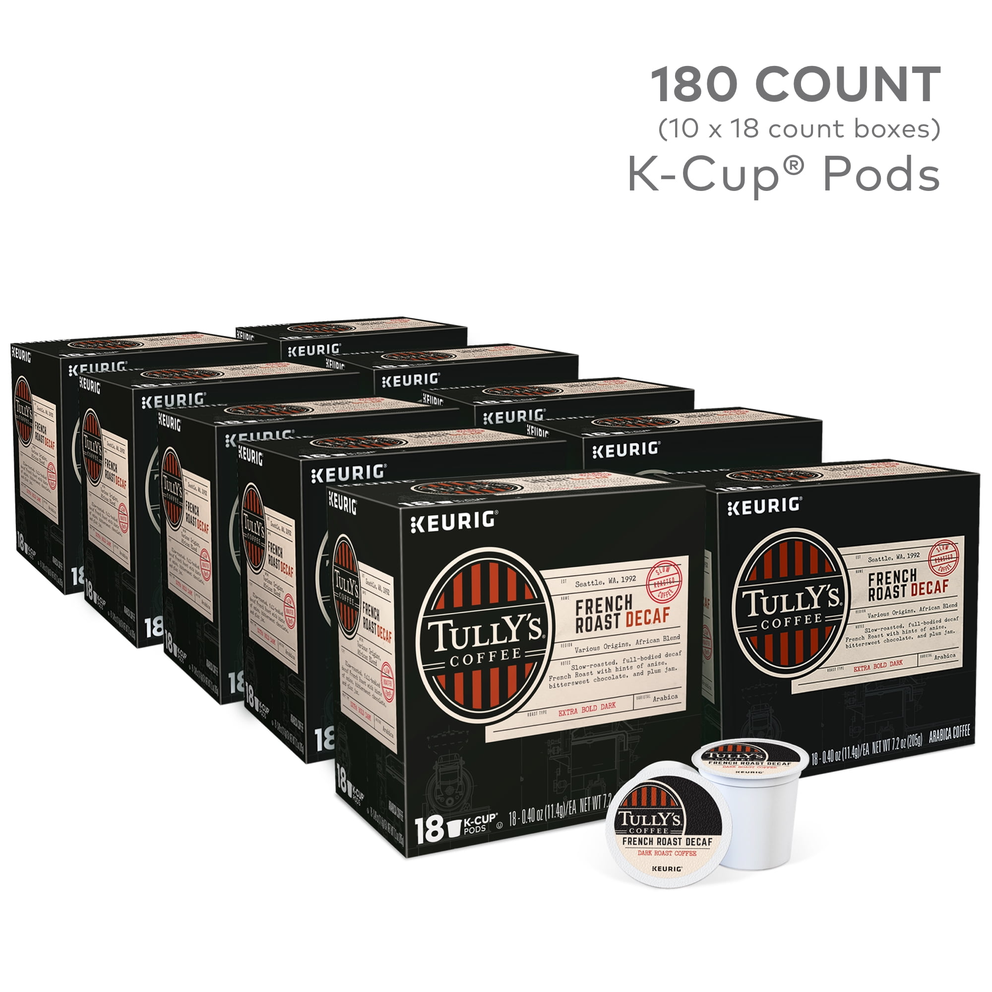 expresso k cups expresso k cups