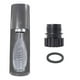 thumbnail image 3 of Bottle Adapter for Terra Steam Maker and streams Glass Bottle 0.7L, Glass Bottles Quic, 3 of 5