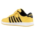 thumbnail image 3 of Tenis Para Niño K-Swiss T 13 Amarillo Classic Pro Tape, 3 of 4