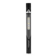 thumbnail image 3 of Lámpara Mini Pen Light - Interruptor táctil y luz duradero reutilizable con carga USB (negro) Ehuebsd Para estrenar, 3 of 7
