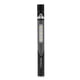 thumbnail image 3 of Lámpara Mini Pen Light - Interruptor táctil y luz duradero reutilizable con carga USB (negro) Ndcxsfigh Para estrenar, 3 of 7