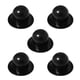 thumbnail image 1 of Bomba de filtro de piscina Naiovety para suelo colador de agua cristalina 5 piezas, 1 of 6