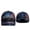 911 Hat_A, variant on 9/11 25th Anniversary Hat 911 We Will Never Forget Baseball Cap Patriotic Vintage Hats for Men Women