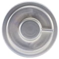 thumbnail image 4 of EGR Valve, 4 of 5