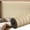 Yellow, variant on PVC Slat  Wall Panel Peel and Stick 15.7"x118" Thick Faux  Grain Self-Adhesive Soundproof Wallpaper Panels for Walls and Ceilings, Yellow