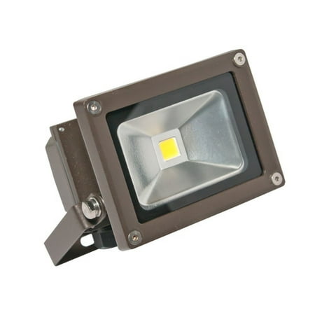 Irradiant 1 Head Bronze Led Soft White Outdoor Wall Mount Mini Flood Irradiant 1 Head Bronze Led Soft White Outdoor Wall Mount Mini Flood Light