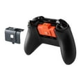 thumbnail image 2 of Kit Play and Charge PowerA pour Xbox&nbsp;One, 2 of 5