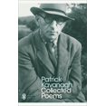 thumbnail image 1 of Pre-Owned Collected Poems, 1 of 1