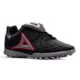 thumbnail image 3 of Tenis Deportivos de Futbol Pirma 3061F negro 27, 3 of 5