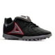 thumbnail image 3 of Tenis Deportivos de Futbol Pirma 3061F negro 25.5, 3 of 5