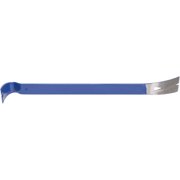 VAUGHAN Original SuperBar®, VN45201, 21 in.