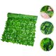 thumbnail image 1 of unbranded 1Ud Adorno De Con Red De Plantas Simuladas En Color Duradero, 1 of 8
