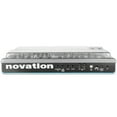 thumbnail image 4 of Decksaver Novation Bass Station II Cover, 4 of 4