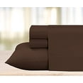 thumbnail image 3 of 1800 Series Microfiber Sheet Set, 3 of 5