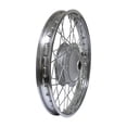 thumbnail image 2 of Rin Rayos Delantero Completo Honda Cgl 125 Tool (12-22), 2 of 3