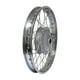 thumbnail image 2 of Rin Rayos Delantero Completo Honda Cgl 125 Tool (12-22), 2 of 3