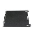 thumbnail image 2 of Printing Platform,Heated Bed With Heat Dual-sided Kit Pei Model Handles Model Removal K1 Max Soft Sticker) Kit Soft Matte Pei Peo Matte Steel Plate Resistance Creality Matte, 2 of 6