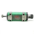 thumbnail image 4 of 750W 1Hp ER20 Max. 3000~8000rpm Power Head Power Unit Machine Tool Spindle Head for boring milling drilling tapping Machine ,Enough Power, 4 of 6