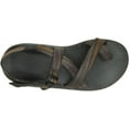 thumbnail image 3 of Chaco Z/2 Adjustable Strap Classic Sandal Men, 3 of 8