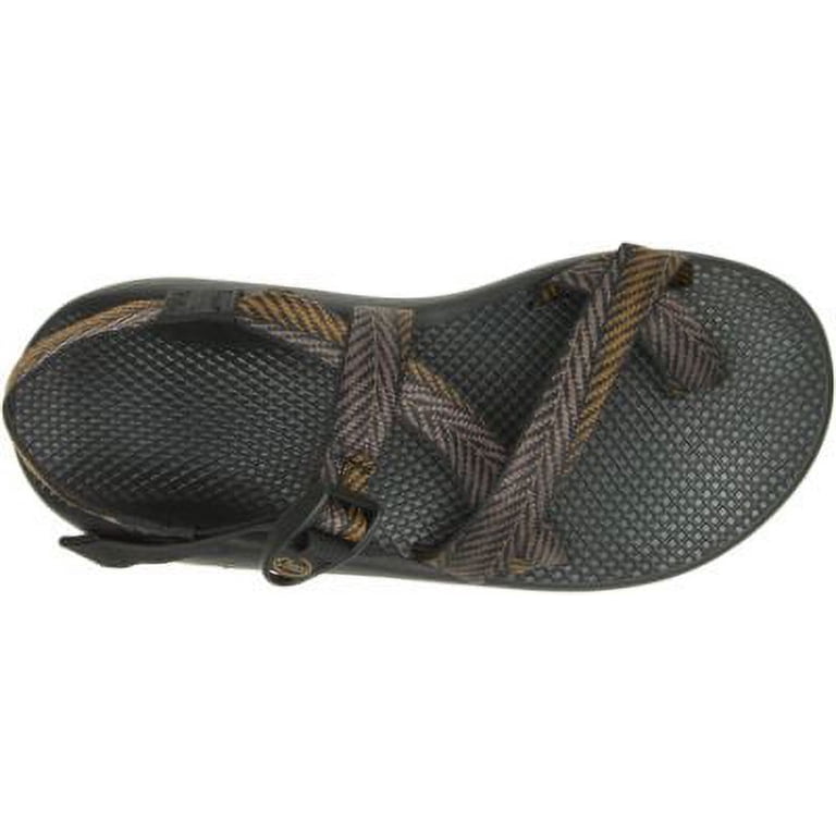 Chaco Z/2 Adjustable Strap Wide-Width Classic Sandal Men  display picture 1