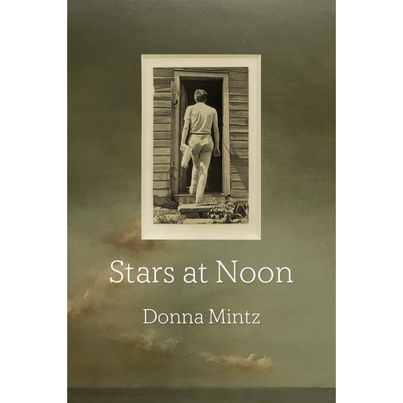 Stars at Noon, (Paperback)