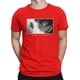 thumbnail image 5 of Camisetas de anime Isagi Yoichi para hombre, camisetas casuales de Blue Lock, camiseta de manga corta con cuello redondo, ropa de verano de algodón puro, 5 of 7