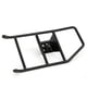 thumbnail image 5 of Asiento de neumático de repuesto de Metal para Land Cruiser LC80 1/10, juguete de modelo de coche, accesorios DIY, 5 of 8