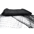 thumbnail image 2 of Ross Pool & Pond Netting, 2 of 8