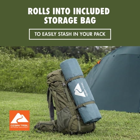 https://i5.walmartimages.com/asr/65fdabcf-ec03-4031-b3a4-19bf6bcb45f3.c761da31e2a857e8332a9ca404a0d184.jpeg?odnHeight=450&odnWidth=450&odnBg=FFFFFF