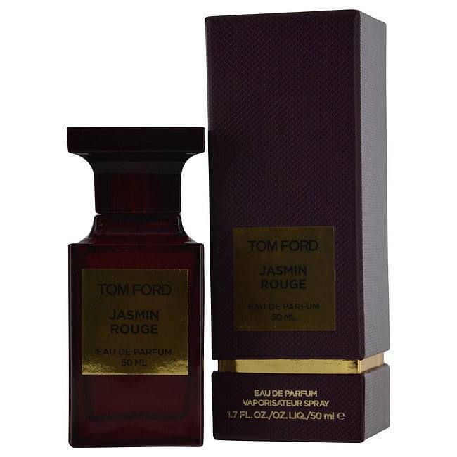 Tom Ford Jasmin Rouge Eau de Parfum for - tiendamia.com