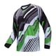 thumbnail image 5 of Fabricante OEM de camisetas de ciclismo de montaña, ropa deportiva para carreras, nueva camiseta de manga larga 2021, ropa de ciclismo con estampado digital, 5 of 5