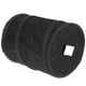 thumbnail image 3 of Botes De Basura Automotrices Cubo De Basura Para Coche Plegable Multiusos Para Viajeros Para Coche ANGGREK Otros, 3 of 8