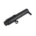 thumbnail image 4 of 1 Pair Headlight Washer Nozzle Jet Head Light Lamp Washer Pump for 970 2014-2017 97062823350 971955, 4 of 5
