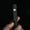 DLC Black, variant on Ti Pry Bar