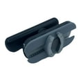 thumbnail image 1 of Easy Grip Jar Tool Effortless Jar For Hands And Elderly UK Jar For Weak Hands Ideal Lid And Gadgets For Kitchen Use, 1 of 1