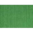thumbnail image 1 of Ahgly Company Indoor Rectangle Abstract Green Contemporary Area Rugs, 7' x 9', 1 of 1