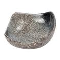 thumbnail image 3 of Plato de Salsa de cerámica Sunnimix Plato de Condimento Apto para Microondas C, 3 of 5
