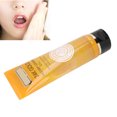 thumbnail image 1 of Exfoliante de 125 g de 24 km de Oro gel de Limpieza Profunda gel de gel blanqueador de gel exfoliante, 1 of 7