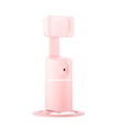 thumbnail image 4 of Phone Holder Car Mount Auto Tracking Phone Holder 360° Rotation Face Body Track Mount Tracking for Vlog, 4 of 5