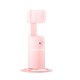 thumbnail image 4 of Xihbxyly Oferta Del Día Prime Solo Hoy Liquidación Vlogs 360°, 360°, Faciales y Corporales, 4 of 5