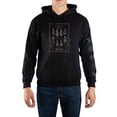 thumbnail image 2 of Harry Potter Potions Pullover Hooded Sweatshirt-XS, 2 of 3