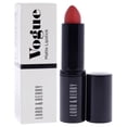 thumbnail image 3 of Lápiz labial Lord and Berry Vogue Matte 7601 Red, 3 of 3