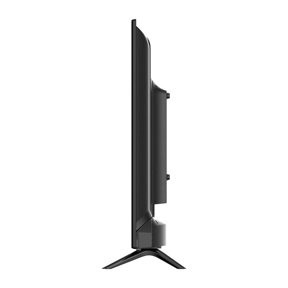 Westinghouse WR43UX4210 43 inch Class LED 4K UHD Smart Roku TV