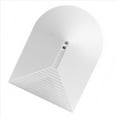 thumbnail image 4 of 2X Glass Break Sensor Detector for Alarm System Wired Glass Break Sensor, 4 of 5