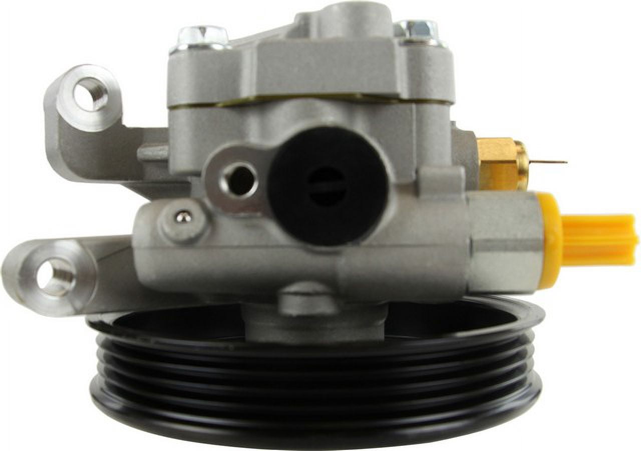 Aae Steering 5864N