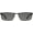 GREY- CH 20 /S, variant on Sunglasses Chesterfield CH 22 /S 003 Black