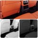 thumbnail image 5 of Alfombrillas antipatadas para asiento trasero de coche, protección para el respaldo del asiento de la segunda fila, accesorios de protección para el coche, ideales para Li Lixiang L6 L9 L8 L7, 5 of 5