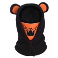 thumbnail image 1 of Kids Windproof Ski Hat For Cold Weather Winter Sports Washable And Comfortable, 1 of 5