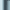Blue, variant on RENPHO Body Massager Muscle Massage Gun for Pain Relief Deep Tissue with 6 Massage Heads, FSA & HSA Eligible, Gift for Men & Women,  Dark Blue